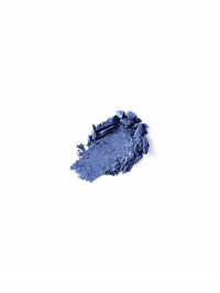 19 Electric Blue - KIKO MILANO ­Тіні для повік Water Eyeshadow
