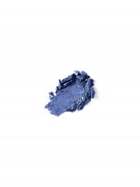 19 Electric Blue - KIKO MILANO ­Тени для век Water Eyeshadow