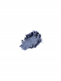 20 Blue Navy - KIKO MILANO ­Тени для век Water Eyeshadow