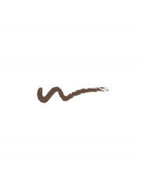 03 Dark Brown - KIKO MILANO ­Олівець для очей & тіла Graphic Look Eyes&Body Pencil