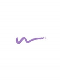 04 Purple - KIKO MILANO ­Карандаш для глаз & тела Graphic Look Eyes&Body Pencil