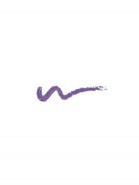 06 Violet - KIKO MILANO ­Карандаш для глаз & тела Graphic Look Eyes&Body Pencil