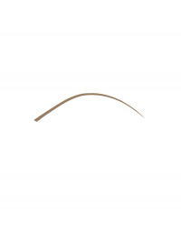 01 Light Blondes - KIKO MILANO ­Карандаш для бровей Micro Precision Eyebrow Pencil