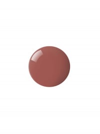 108 Rosy Hazelnut - KIKO MILANO ­Лак для ногтей Perfect Gel Nail Lacquer
