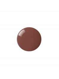 116 Natural Brown - KIKO MILANO ­Лак для ногтей Perfect Gel Nail Lacquer