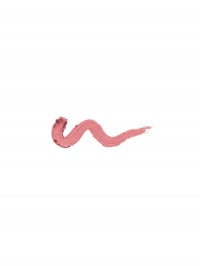 03 Powder Pink - KIKO MILANO ­Олівець для губ Creamy Colour Comfort Lip Liner