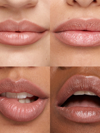 KIKO MILANO ­Карандаш для губ Creamy Colour Comfort Lip Liner модель KM000000297004B — фото - INTERTOP