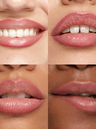 KIKO MILANO ­Карандаш для губ Creamy Colour Comfort Lip Liner модель KM000000297006B — фото - INTERTOP
