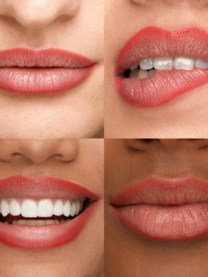 KIKO MILANO ­Олівець для губ Creamy Colour Comfort Lip Liner модель KM000000297017B — фото - INTERTOP