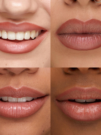 KIKO MILANO ­Карандаш для губ Creamy Colour Comfort Lip Liner модель KM000000297022B — фото - INTERTOP