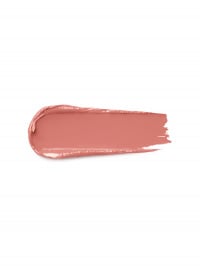 103 Powder Pink - KIKO MILANO ­Кремова помада Gossamer Emotion Creamy Lipstick