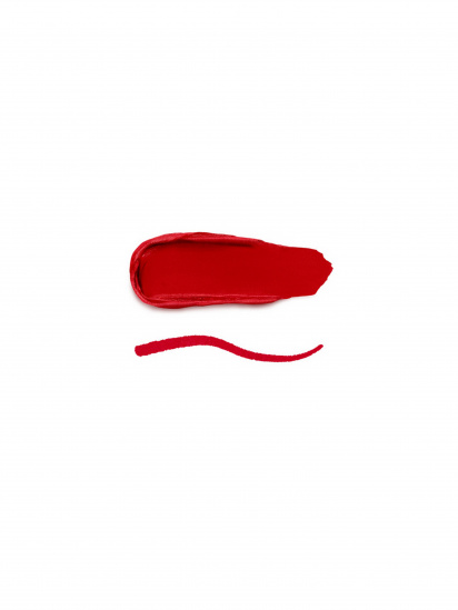 KIKO MILANO ­Набір для макіяжу губ MATTE DESIRE LIPS GIFT SET модель KC000000719003B — фото 3 - INTERTOP