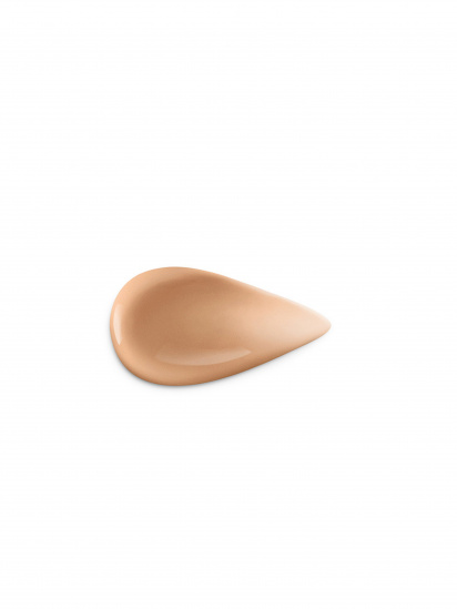 KIKO MILANO ­Консилер Skin Tone Concealer модель KM000000117010B — фото - INTERTOP