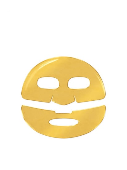 KIKO MILANO ­Живильна маска для обличчя модель KS000000129001B — фото - INTERTOP