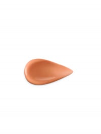 12 Orange - KIKO MILANO ­Консилер Skin Tone Concealer