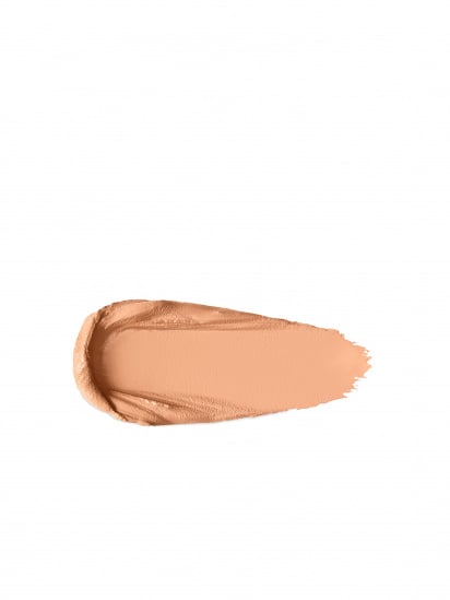 KIKO MILANO ­Кремова тональна основа SPF 20 Nourishing Perfection Cream Compact Foundation модель KM0010103000244 — фото 3 - INTERTOP