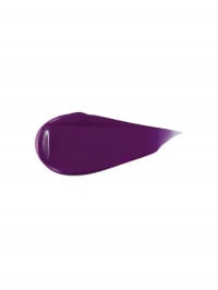 513 Purple - KIKO MILANO ­Помада стило Jelly Stylo