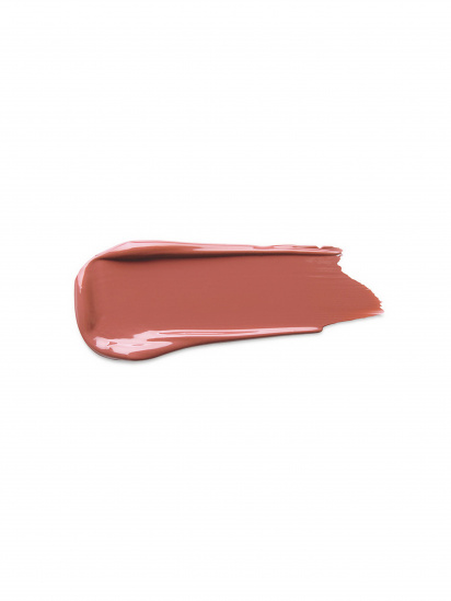 KIKO MILANO ­Помада стило Hydra Shiny Lip Stylo модель KM000000369004B — фото - INTERTOP