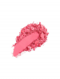04 Bright Pink - KIKO MILANO ­Рум'яна Smart Colour Blush