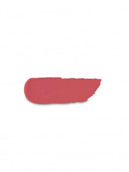 KIKO MILANO ­Помада для губ Powder Power Lipstick модель KM000000411005B — фото 3 - INTERTOP