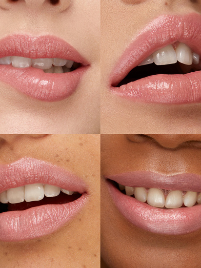 KIKO MILANO ­Помада для губ Smart Fusion Lipstick модель KM000000413406B — фото - INTERTOP