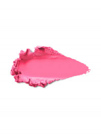 04 Hot Pink - KIKO MILANO ­Кремовые румяна Velvet Touch Creamy Stick Blush