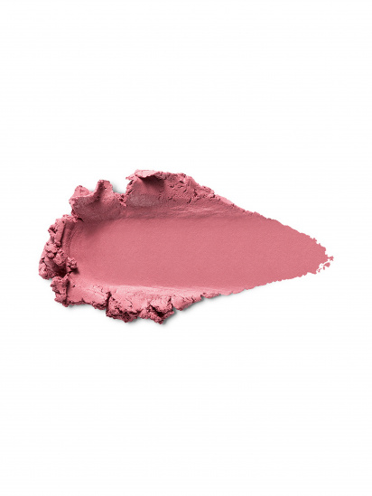 KIKO MILANO ­Кремовые румяна Velvet Touch Creamy Stick Blush модель KM000000491007B — фото - INTERTOP