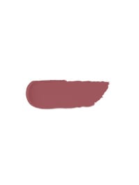 24 Rosy Mauve - KIKO MILANO ­Помада для губ Powder Power Lipstick
