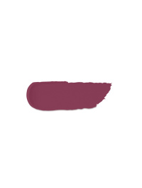 26 Red Violet - KIKO MILANO ­Помада для губ Powder Power Lipstick