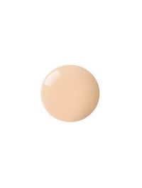01 Egg Shell - KIKO MILANO ­Лак для ногтей Breather Nail Lacquer
