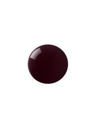 11 Dark Grape - KIKO MILANO ­Лак для ногтей Breather Nail Lacquer