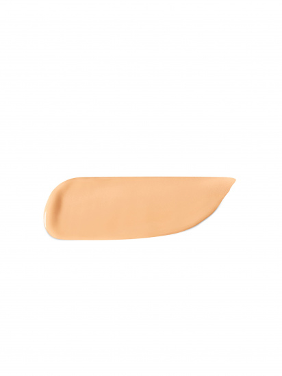 KIKO MILANO ­Тональна основа SPF 15 Skin Tone Foundation модель KM0010103100644 — фото - INTERTOP