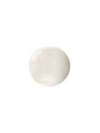 102 Satin Alabaster - KIKO MILANO ­Лак для ногтей Perfect Gel Nail Lacquer