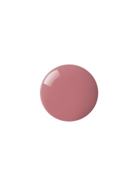 107 Rosy Mauve - KIKO MILANO ­Лак для ногтей Perfect Gel Nail Lacquer
