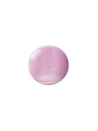 118 Fairy Lilac - KIKO MILANO ­Лак для нігтів Perfect Gel Nail Lacquer