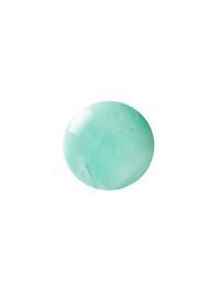 119 Aquamarine - KIKO MILANO ­Лак для ногтей Perfect Gel Nail Lacquer