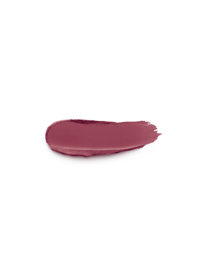 KIKO MILANO ­Матовая помада для губ Velvet Passion Matte Lipstick модель KM000000311344B — фото - INTERTOP