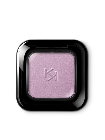 KIKO MILANO ­Тіні для повік High Pigment Eyeshadow модель KM000000384045B — фото - INTERTOP