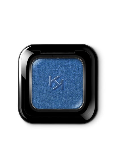 KIKO MILANO ­Тіні для повік High Pigment Eyeshadow модель KM000000384049B — фото - INTERTOP