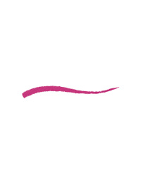 501 Cyclamen Pink - KIKO MILANO ­Контурный карандаш для губ Everlasting Lip Liner