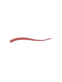 502 Rose - KIKO MILANO ­Контурный карандаш для губ Everlasting Lip Liner