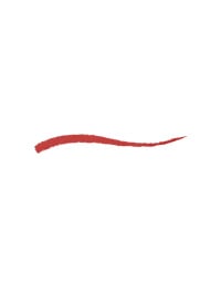 507 Tulip Red - KIKO MILANO ­Контурный карандаш для губ Everlasting Lip Liner
