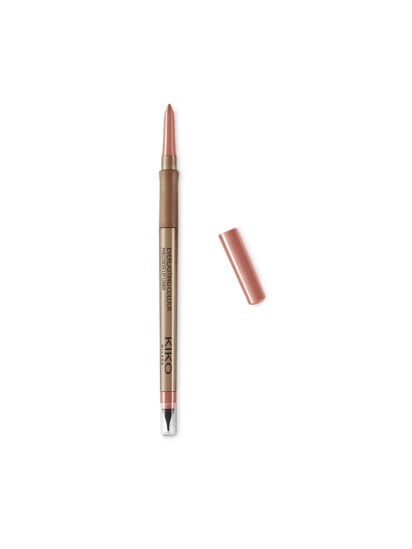 KIKO MILANO ­Контурный карандаш для губ Everlasting Lip Liner модель KM000000425010B — фото - INTERTOP