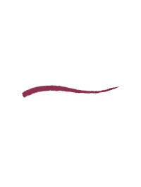 511 Rosewood - KIKO MILANO ­Контурный карандаш для губ Everlasting Lip Liner