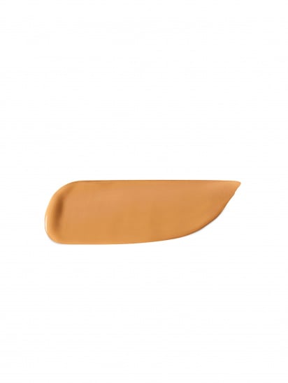 KIKO MILANO ­Тональна основа SPF 15 Skin Tone Foundation модель KM0010103102344 — фото - INTERTOP