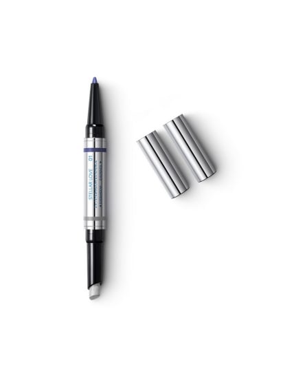 KIKO MILANO ­Тіні & олівець для очей STELLAR LOVE модель KC000000761001B — фото - INTERTOP