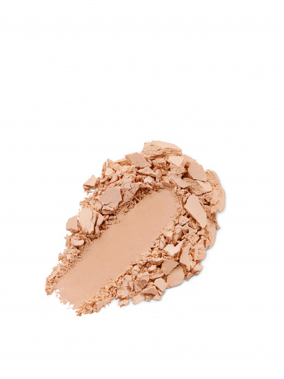 KIKO MILANO ­Пудрова тональна основа Weightless Perfection Wet And Dry Powder Foundation модель KM0010110400444 — фото 3 - INTERTOP