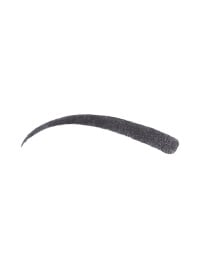 01 Blackhaired - KIKO MILANO ­Карандаш для бровей Precision Eyebrow Pencil