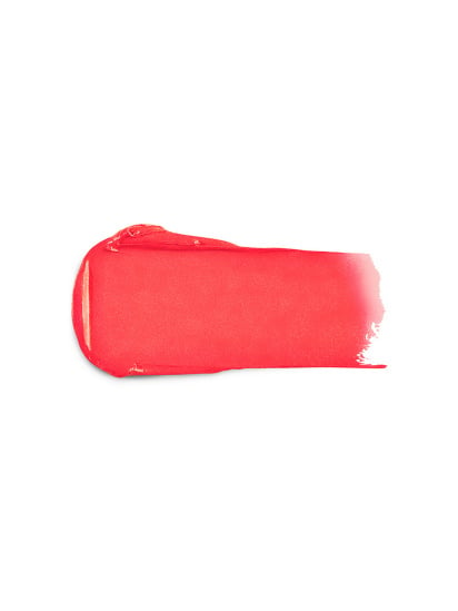 KIKO MILANO ­Помада для губ Smart Fusion Lipstick модель KM000000413411B — фото 3 - INTERTOP