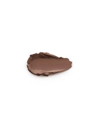 201 Chocolate - KIKO MILANO ­Кремовий стік для контурингу Sculpting Touch Creamy Stick Contour